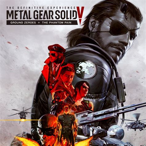 metal gear phantom pain|buy metal gear solid v the phantom pain.